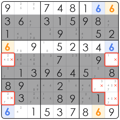 sudoku download