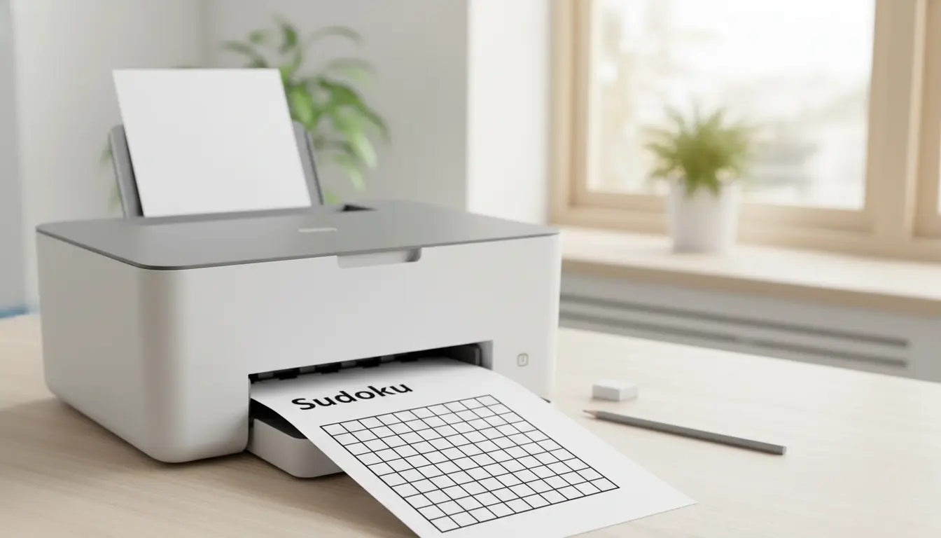 usa today puzzles sudoku