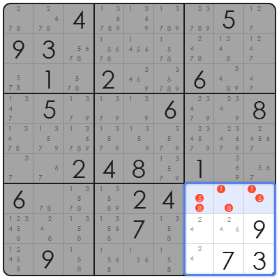 best free sudoku app